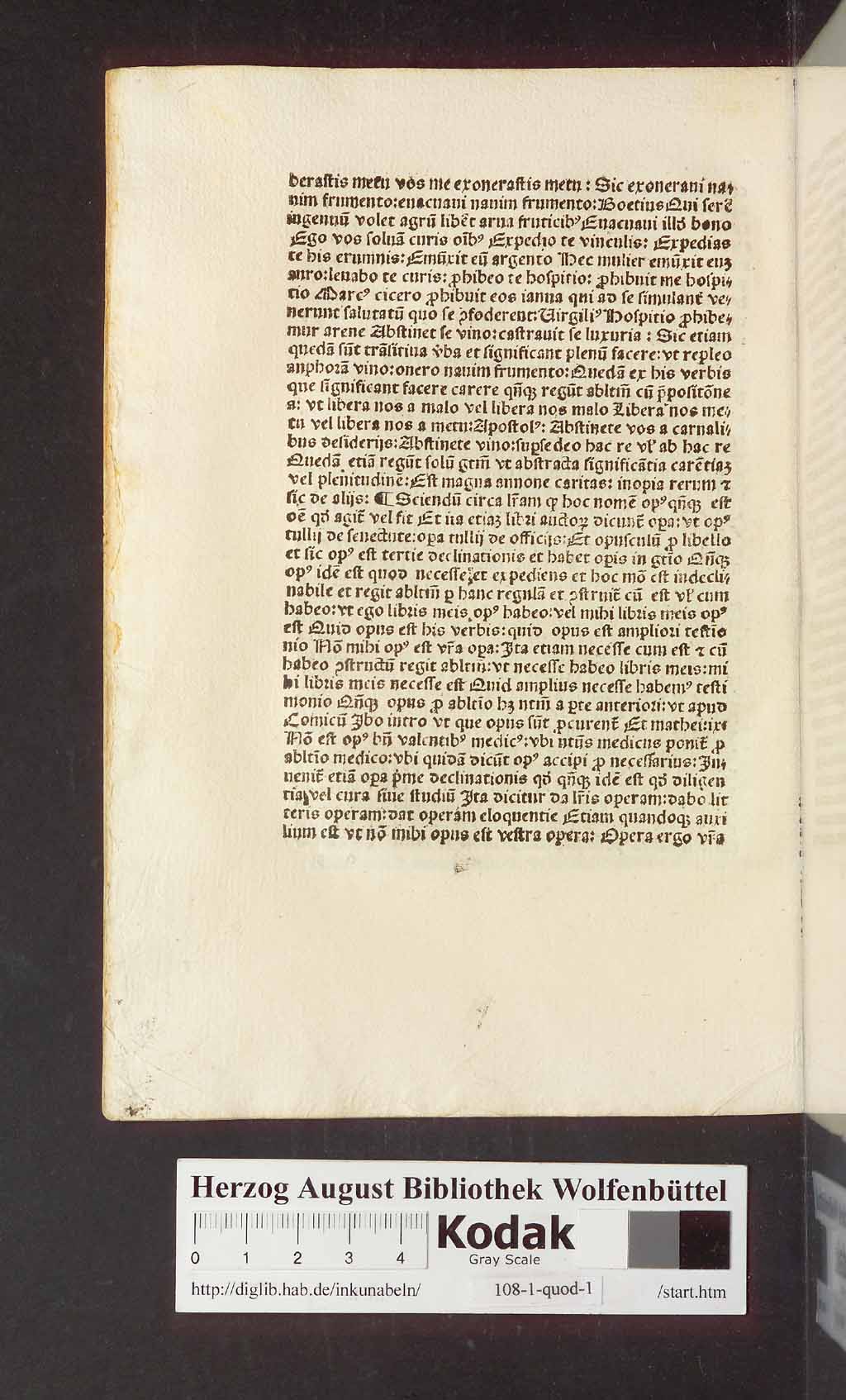http://diglib.hab.de/inkunabeln/108-1-quod-1/00216.jpg