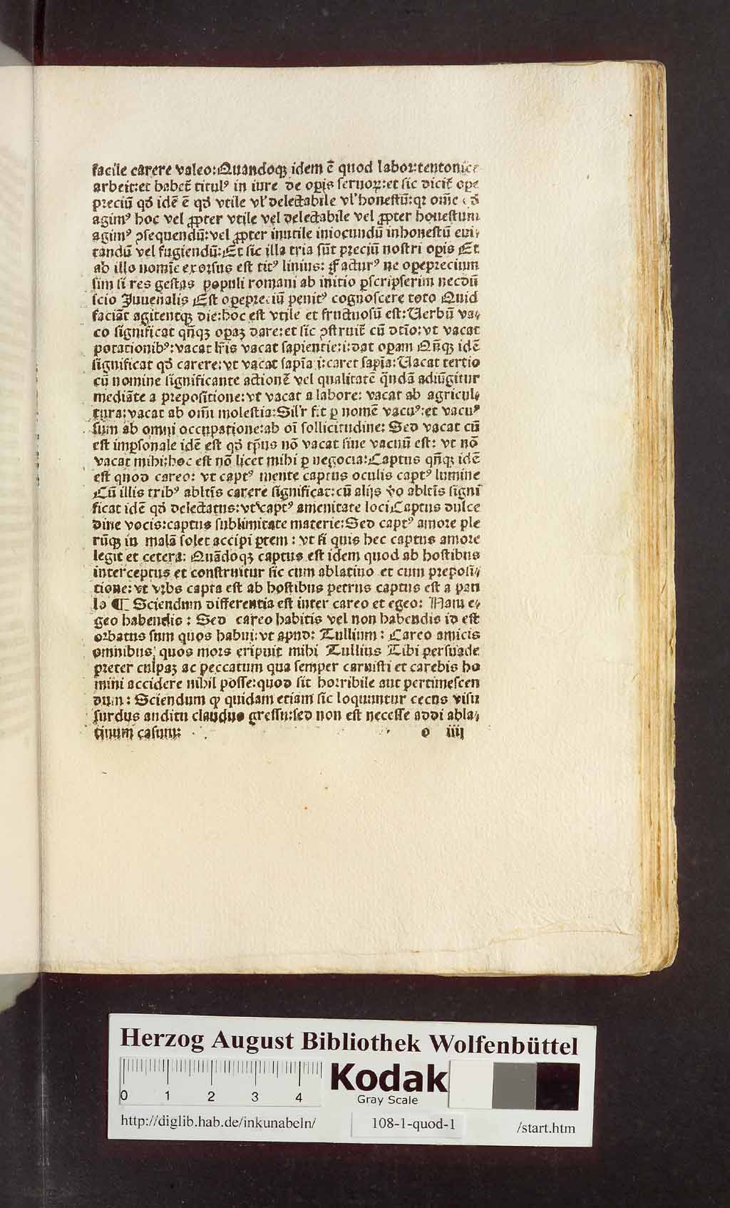 http://diglib.hab.de/inkunabeln/108-1-quod-1/00217.jpg
