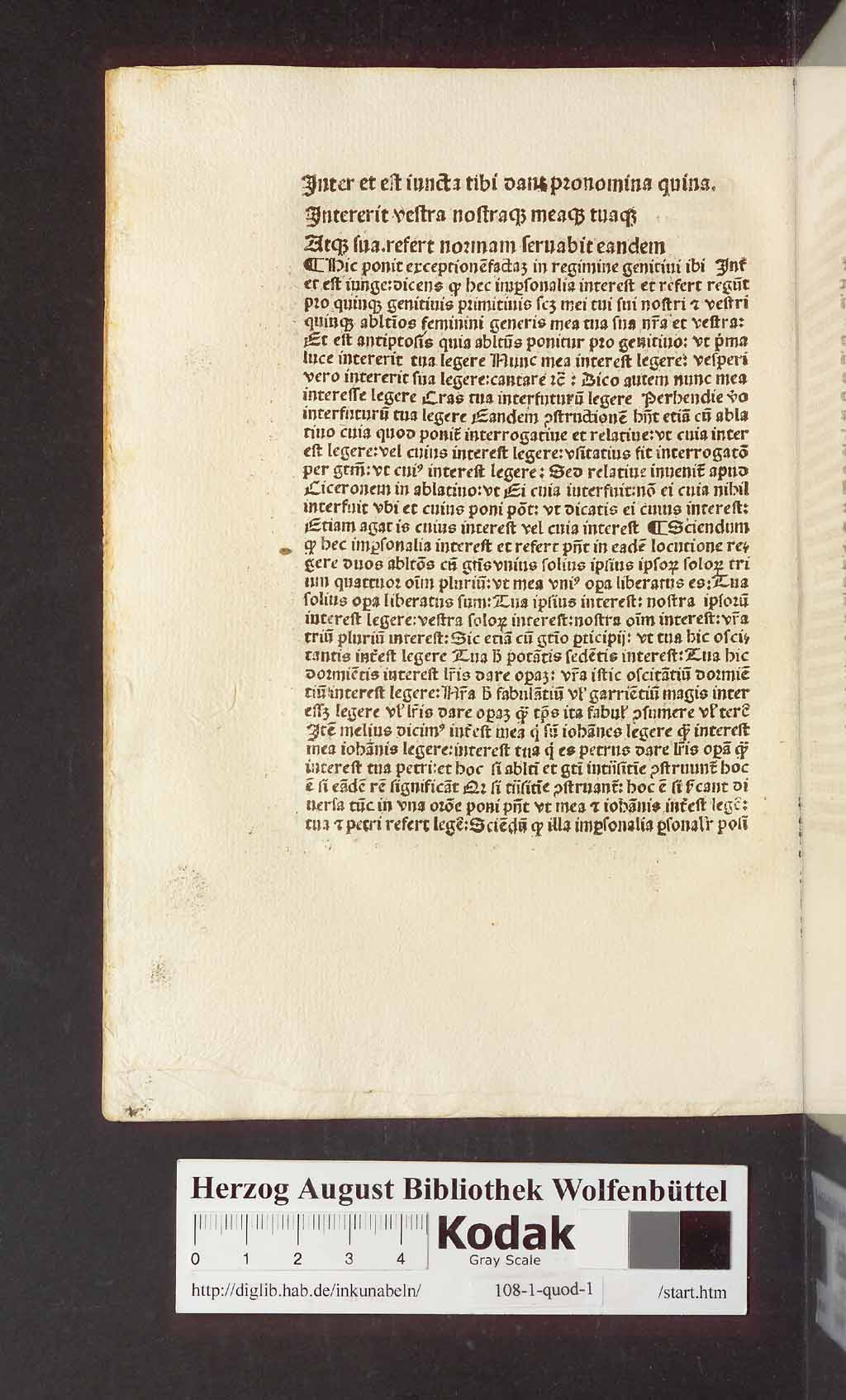 http://diglib.hab.de/inkunabeln/108-1-quod-1/00218.jpg