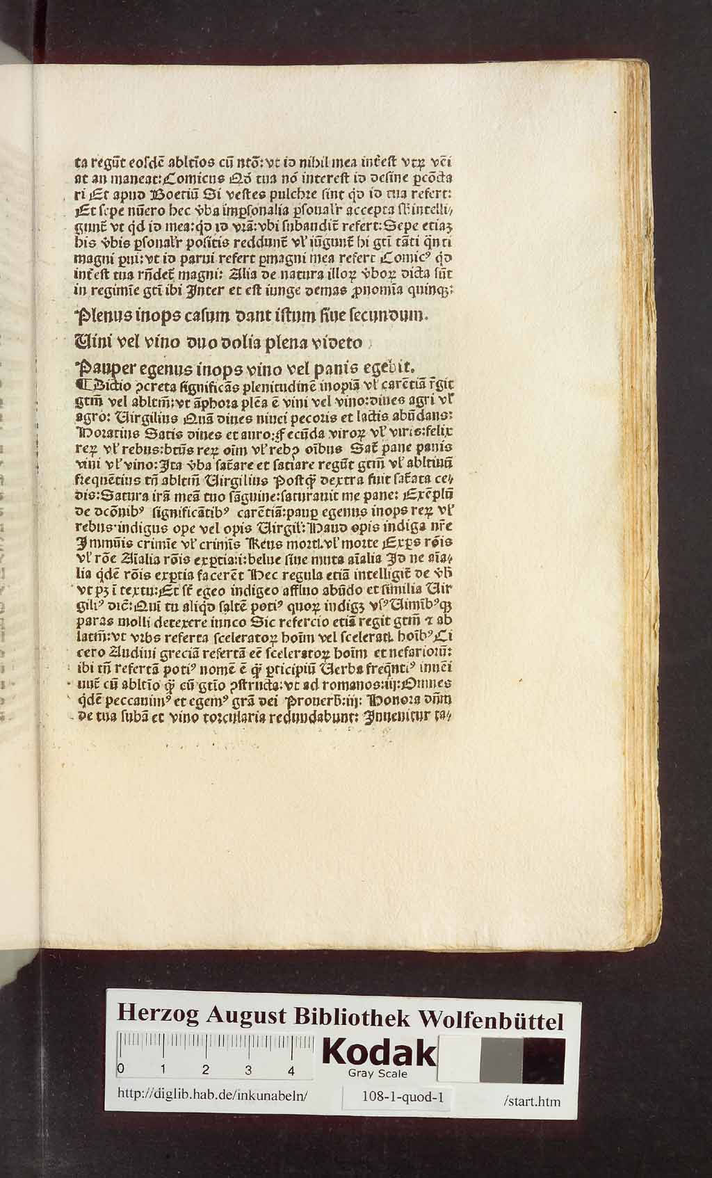 http://diglib.hab.de/inkunabeln/108-1-quod-1/00219.jpg
