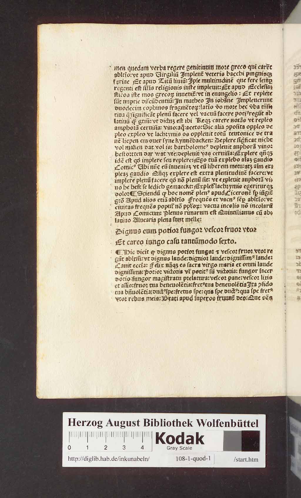 http://diglib.hab.de/inkunabeln/108-1-quod-1/00220.jpg