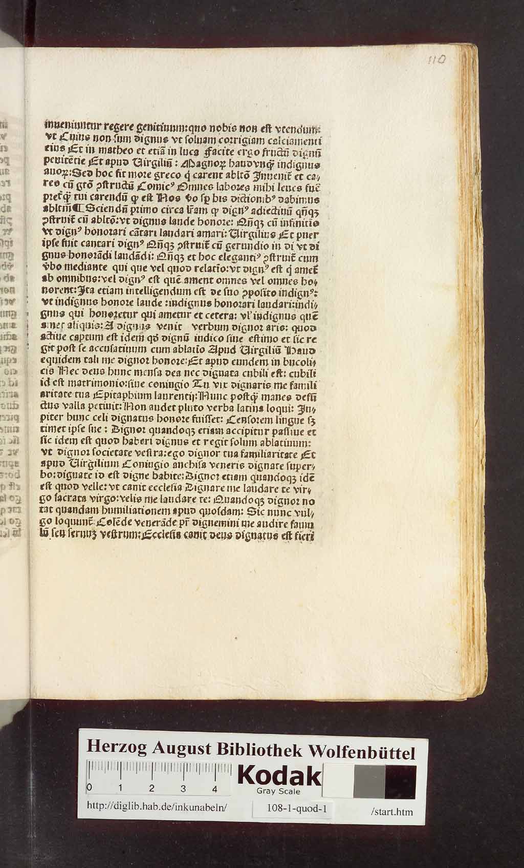 http://diglib.hab.de/inkunabeln/108-1-quod-1/00221.jpg
