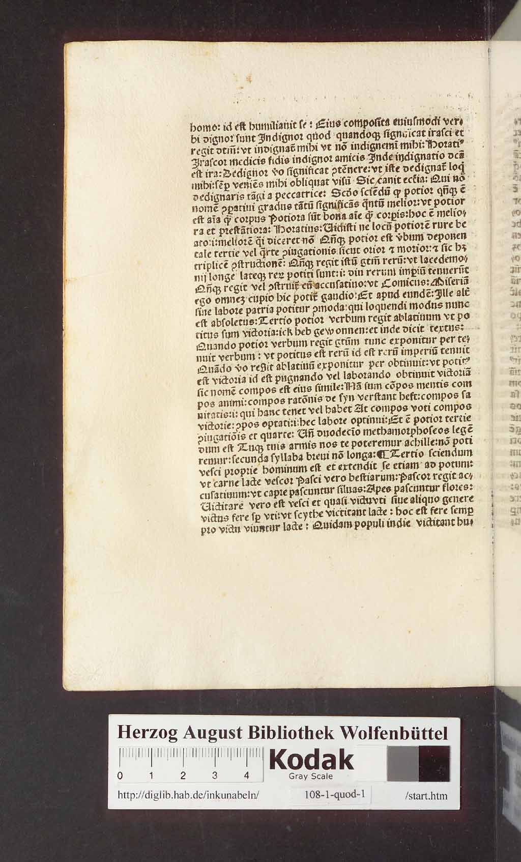 http://diglib.hab.de/inkunabeln/108-1-quod-1/00222.jpg