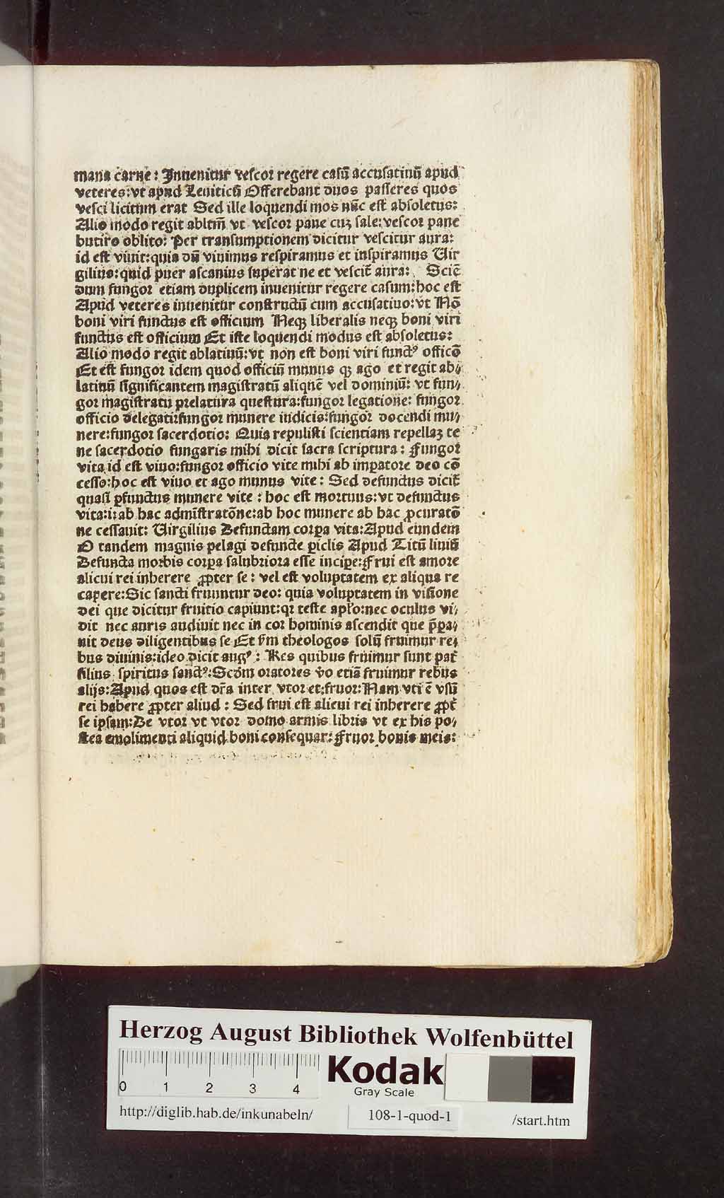 http://diglib.hab.de/inkunabeln/108-1-quod-1/00223.jpg