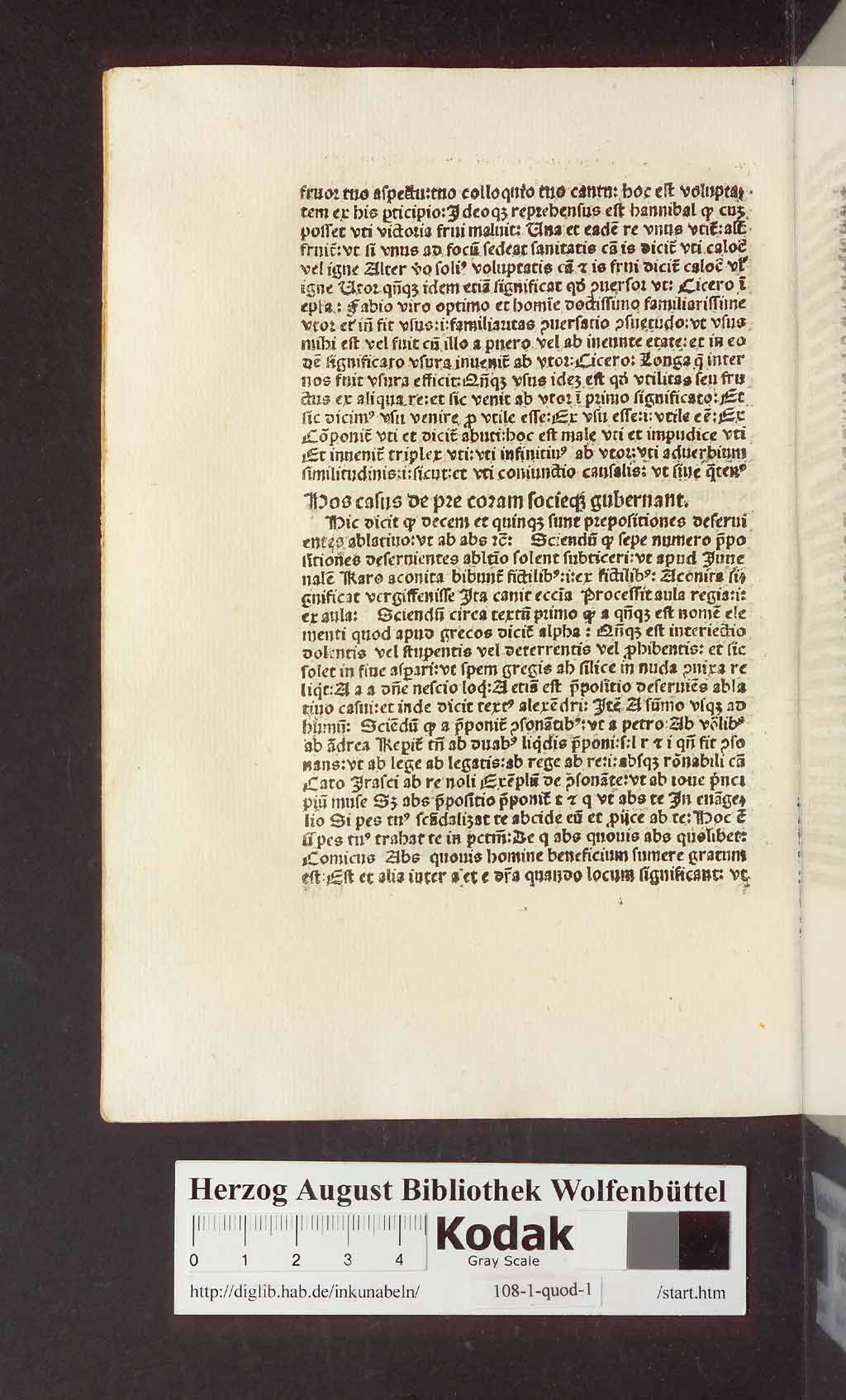 http://diglib.hab.de/inkunabeln/108-1-quod-1/00224.jpg