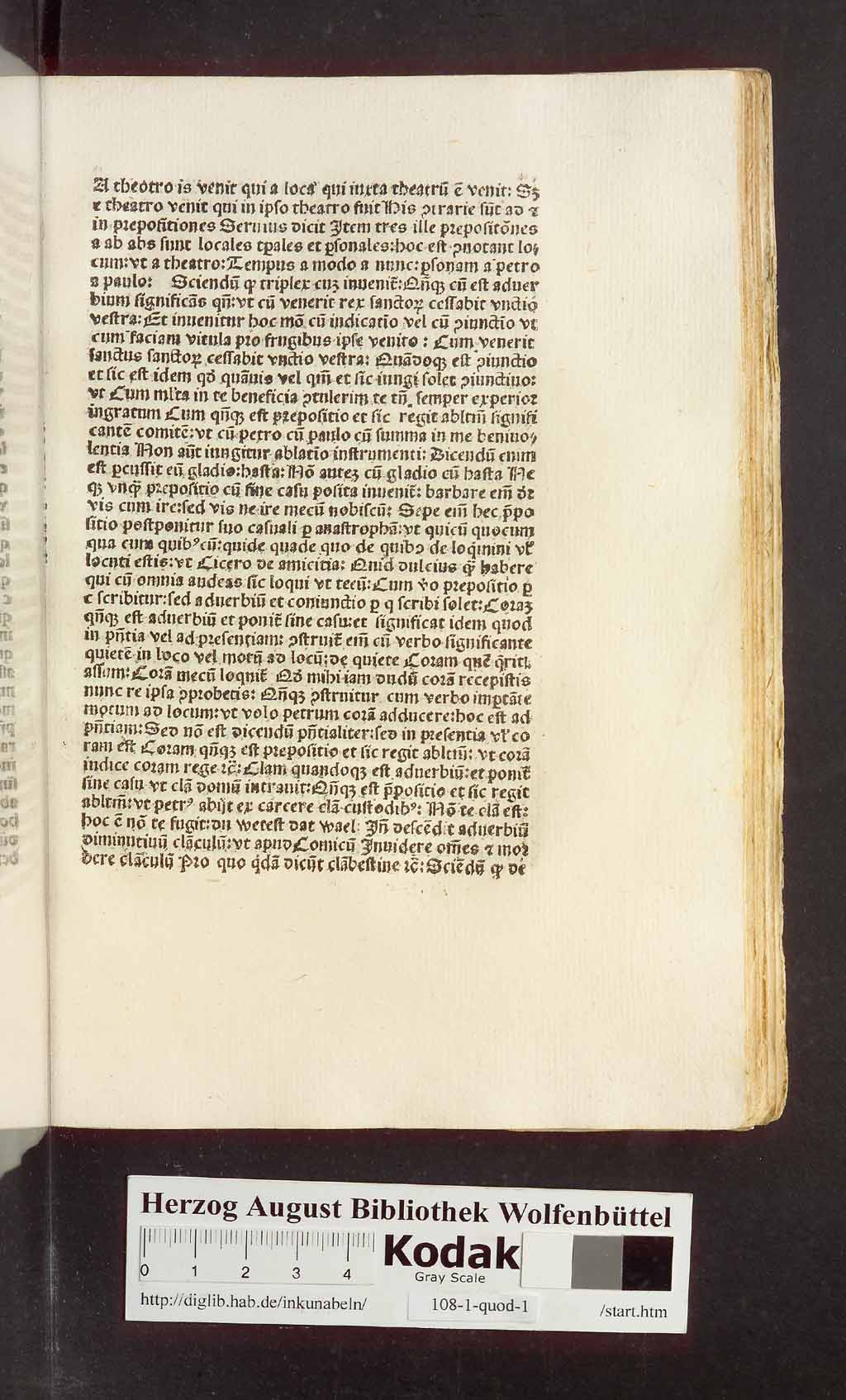 http://diglib.hab.de/inkunabeln/108-1-quod-1/00225.jpg