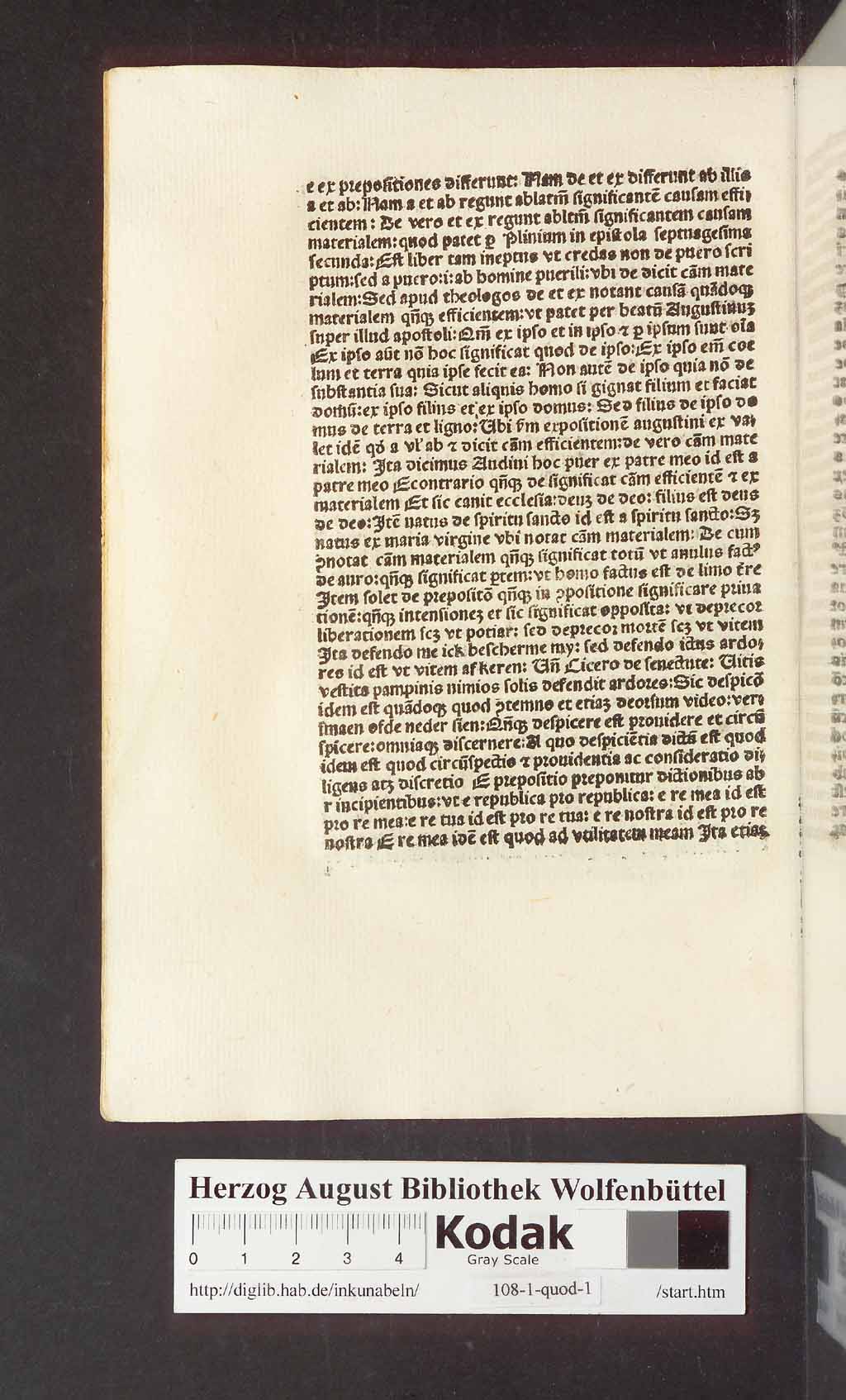 http://diglib.hab.de/inkunabeln/108-1-quod-1/00226.jpg