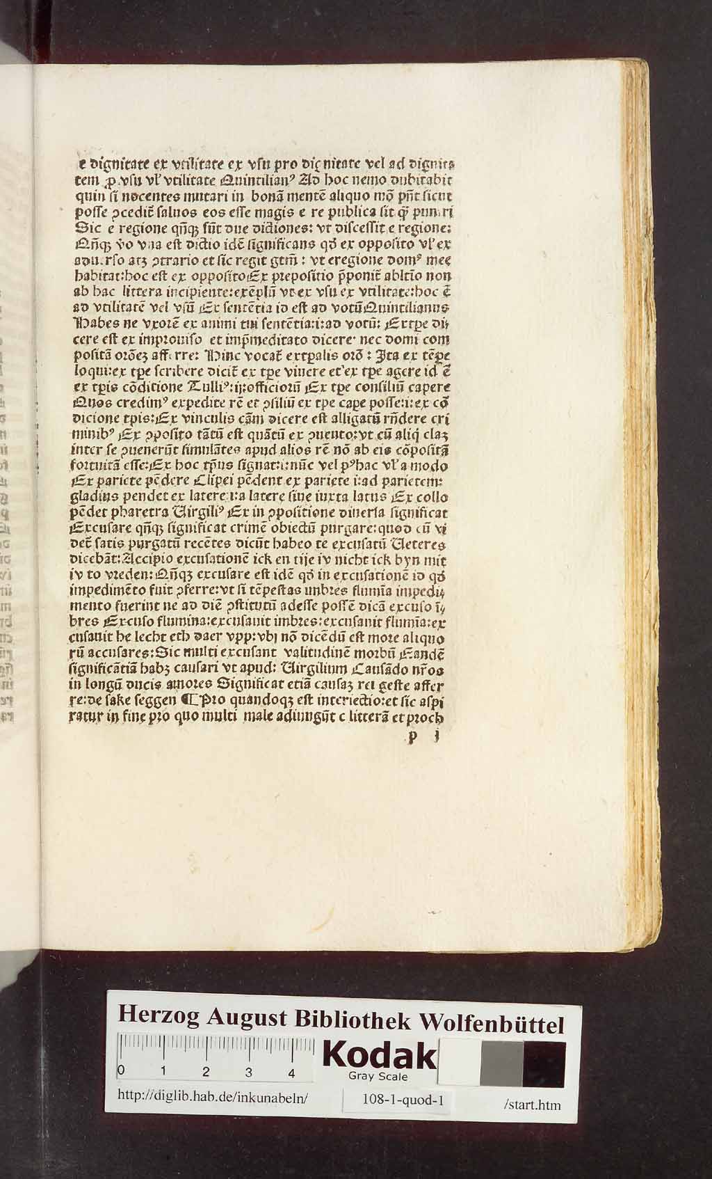 http://diglib.hab.de/inkunabeln/108-1-quod-1/00227.jpg