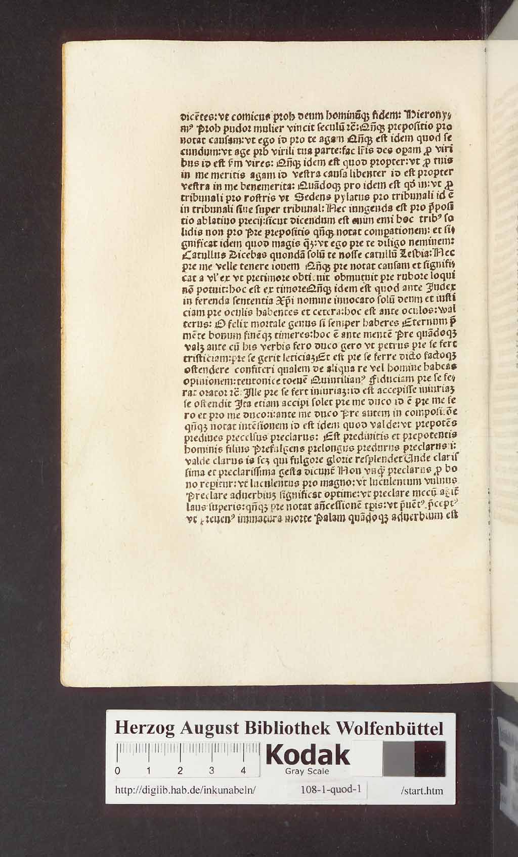 http://diglib.hab.de/inkunabeln/108-1-quod-1/00228.jpg