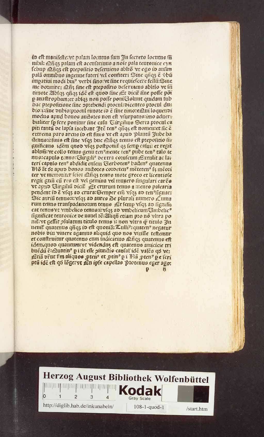 http://diglib.hab.de/inkunabeln/108-1-quod-1/00229.jpg