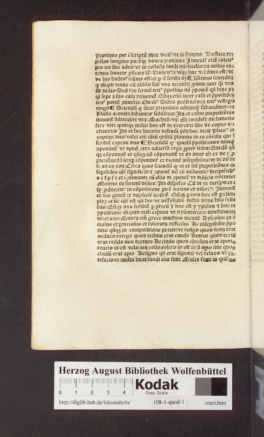 http://diglib.hab.de/inkunabeln/108-1-quod-1/00230.jpg