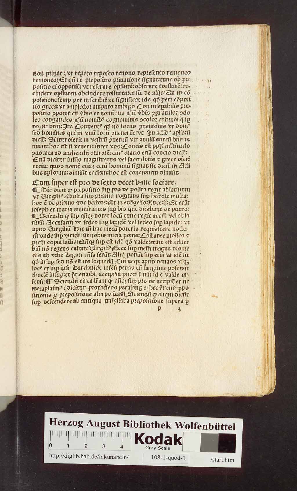 http://diglib.hab.de/inkunabeln/108-1-quod-1/00231.jpg