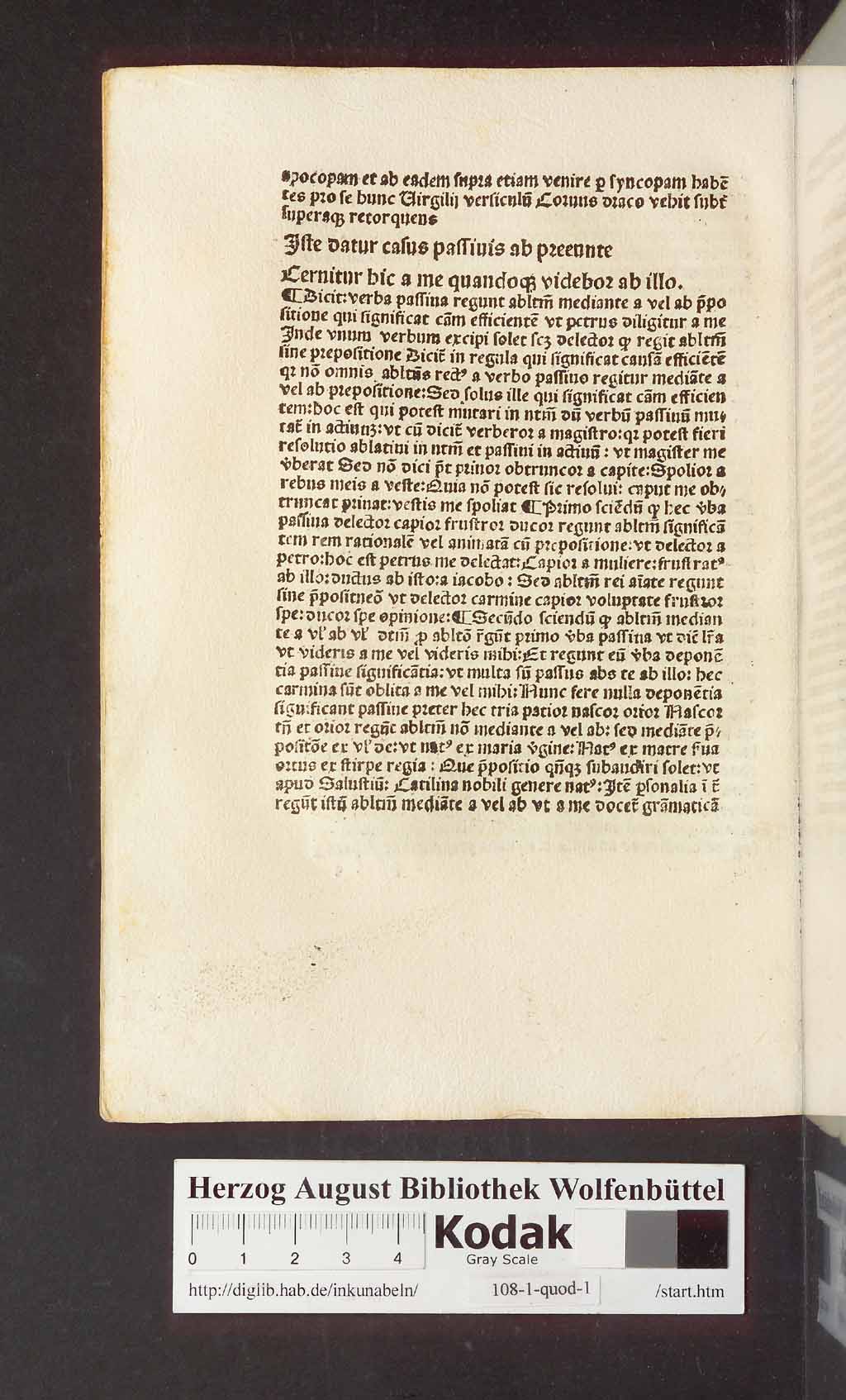 http://diglib.hab.de/inkunabeln/108-1-quod-1/00232.jpg