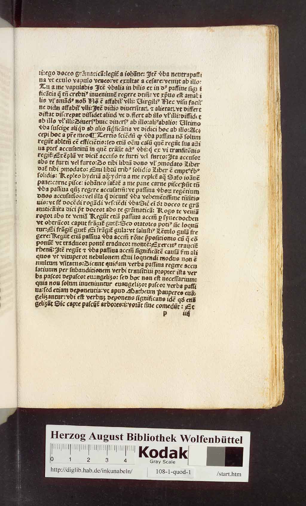 http://diglib.hab.de/inkunabeln/108-1-quod-1/00233.jpg