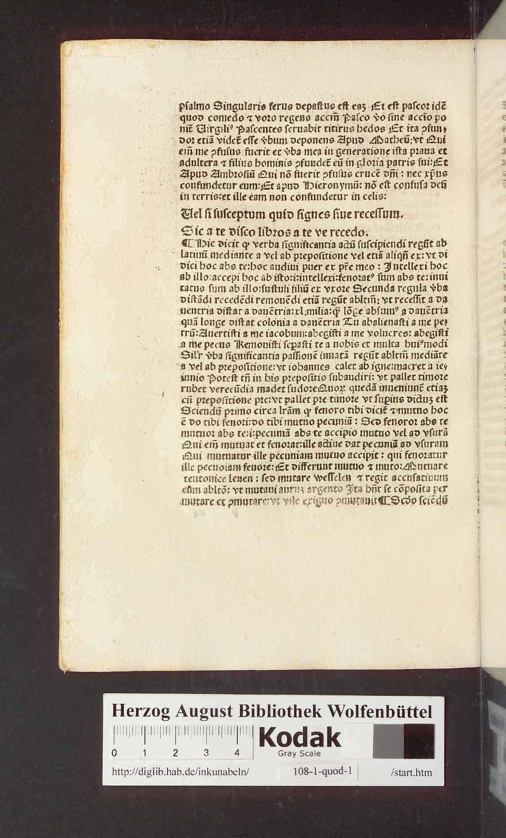 http://diglib.hab.de/inkunabeln/108-1-quod-1/00234.jpg