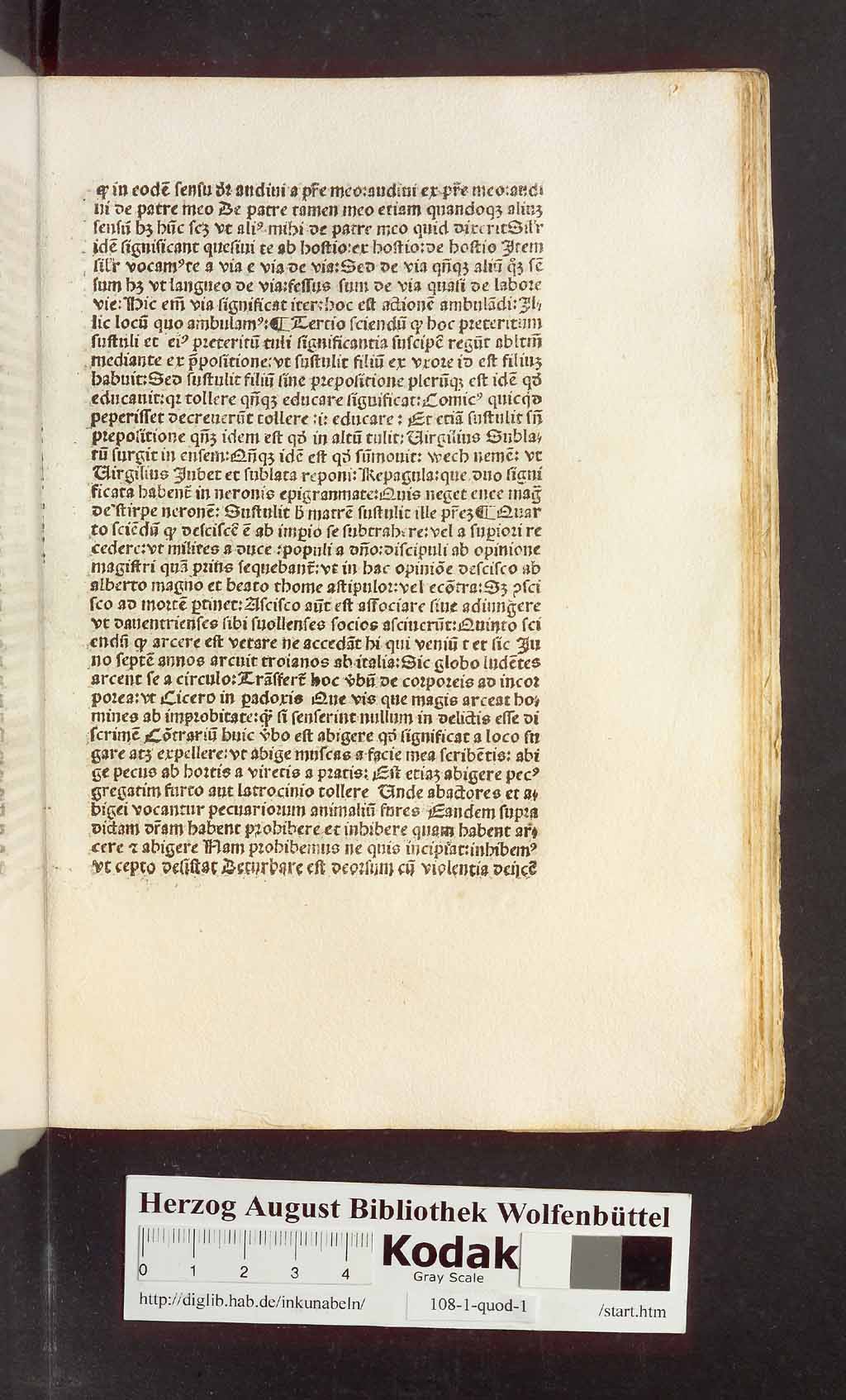 http://diglib.hab.de/inkunabeln/108-1-quod-1/00235.jpg