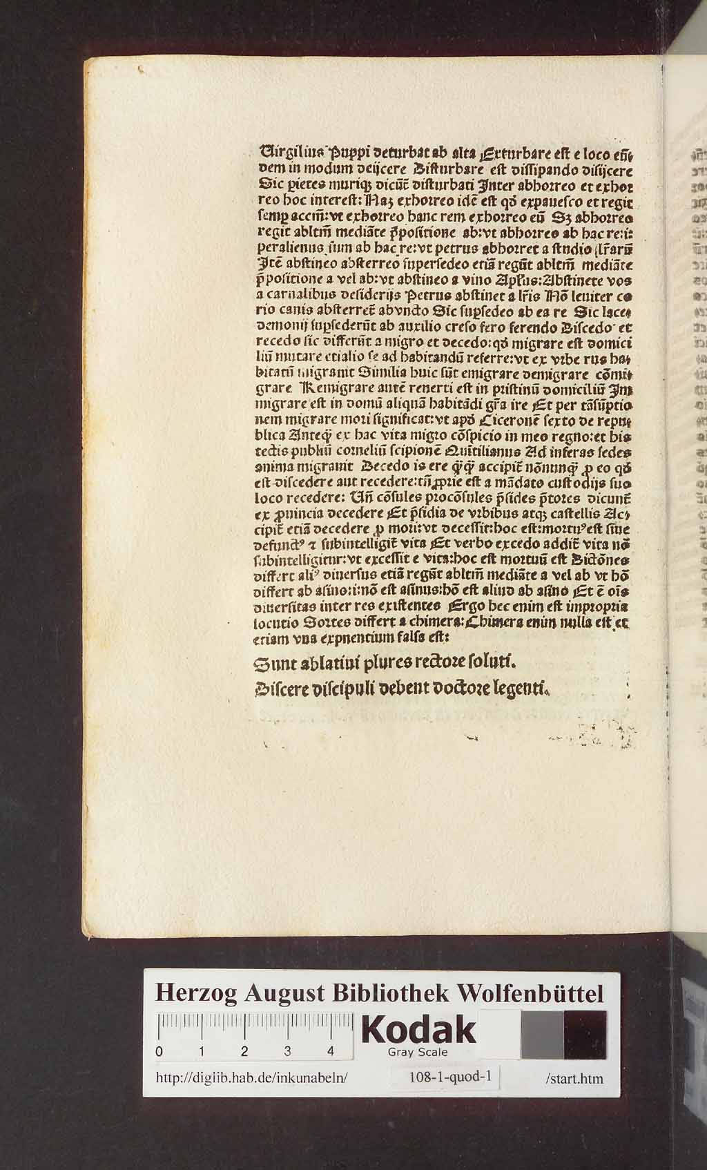 http://diglib.hab.de/inkunabeln/108-1-quod-1/00236.jpg