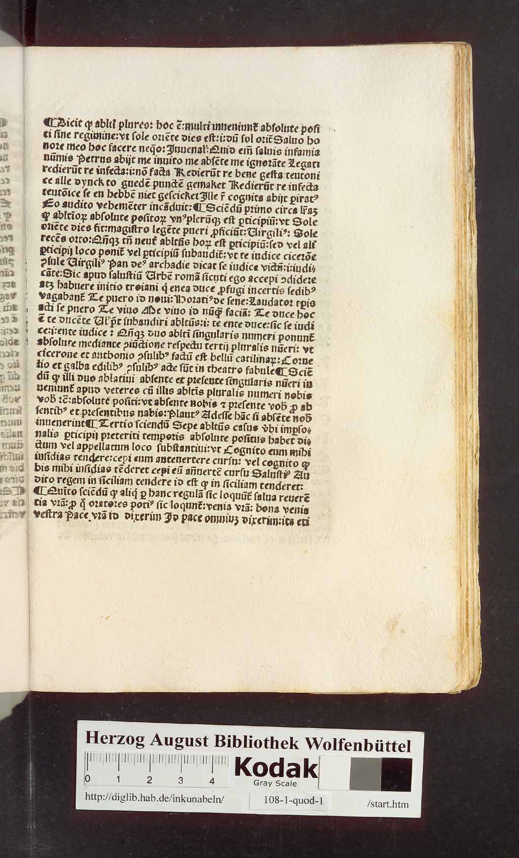 http://diglib.hab.de/inkunabeln/108-1-quod-1/00237.jpg