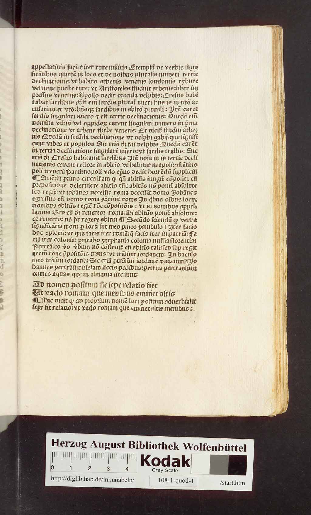 http://diglib.hab.de/inkunabeln/108-1-quod-1/00239.jpg