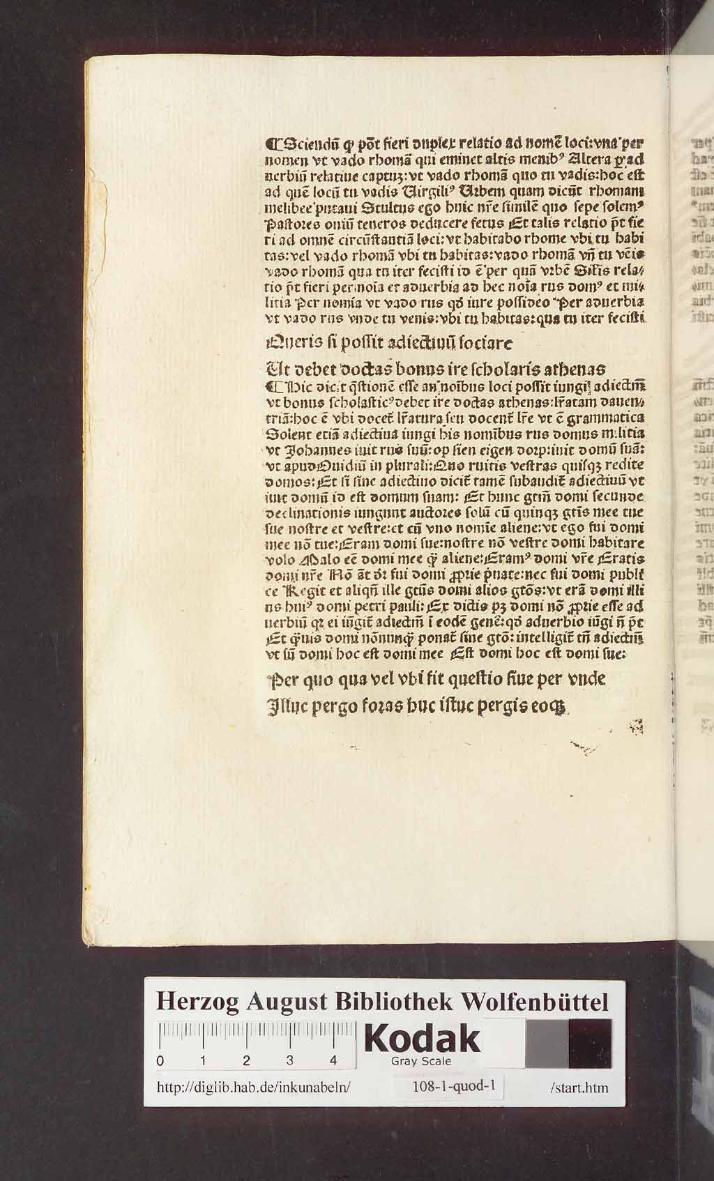 http://diglib.hab.de/inkunabeln/108-1-quod-1/00240.jpg