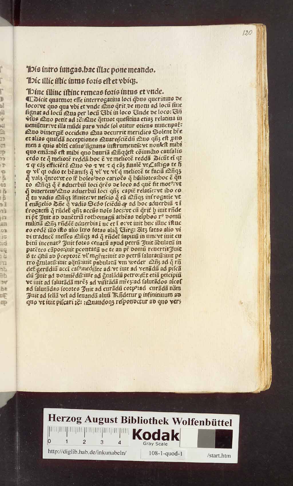 http://diglib.hab.de/inkunabeln/108-1-quod-1/00241.jpg