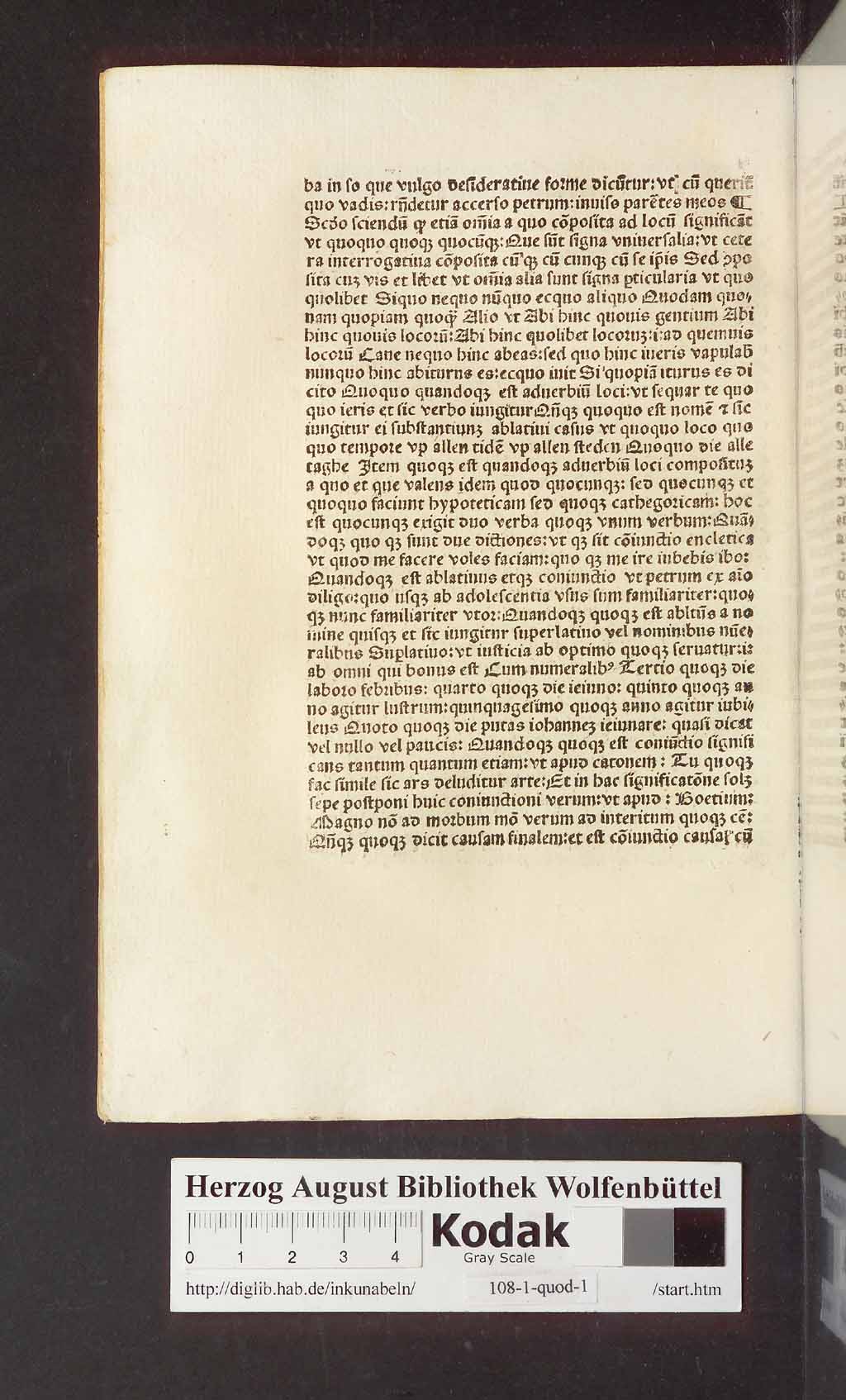 http://diglib.hab.de/inkunabeln/108-1-quod-1/00242.jpg