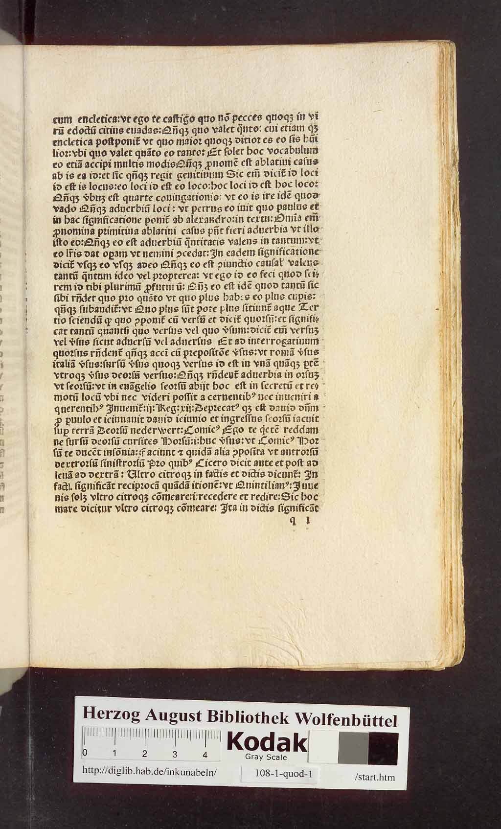 http://diglib.hab.de/inkunabeln/108-1-quod-1/00243.jpg