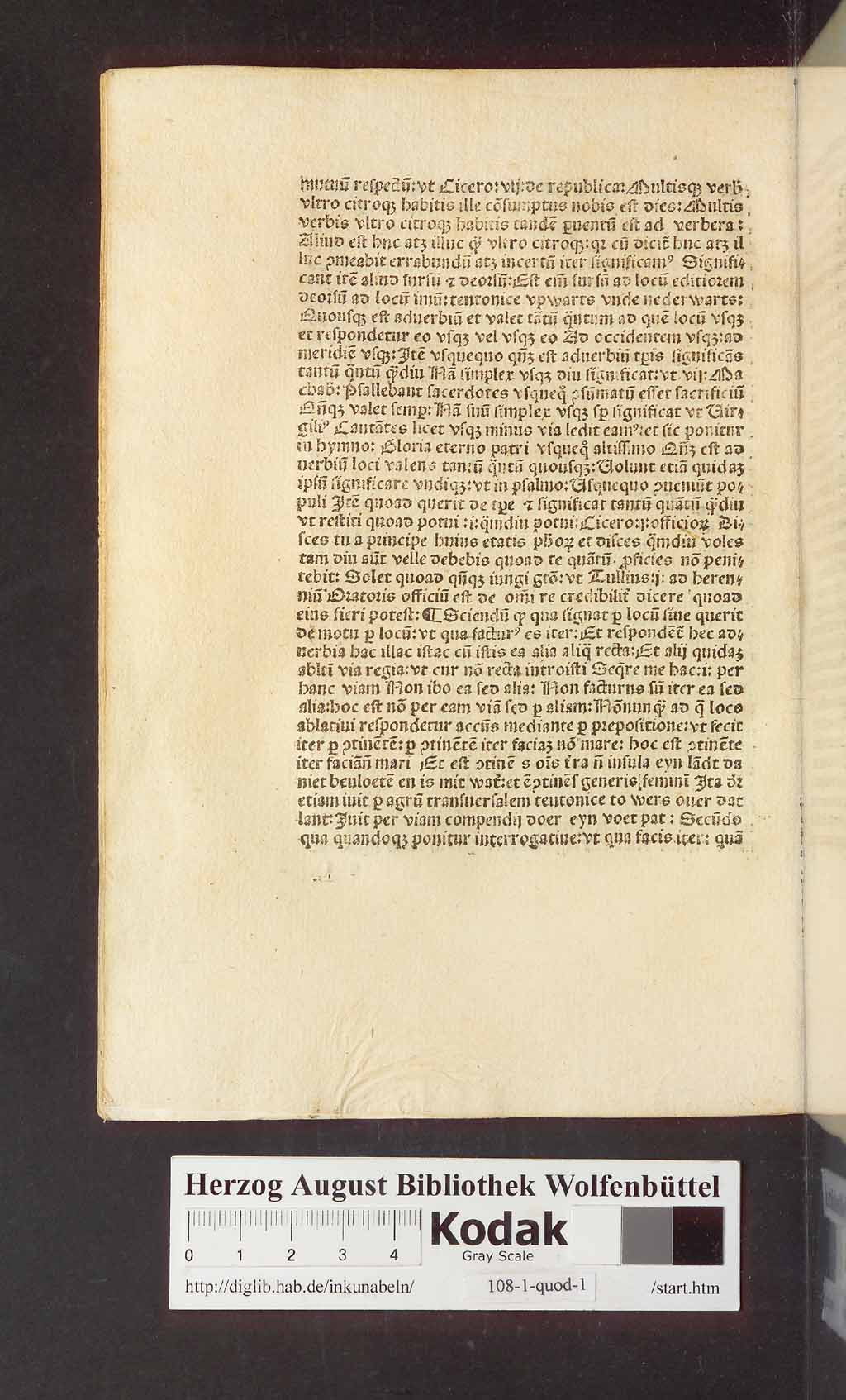 http://diglib.hab.de/inkunabeln/108-1-quod-1/00244.jpg