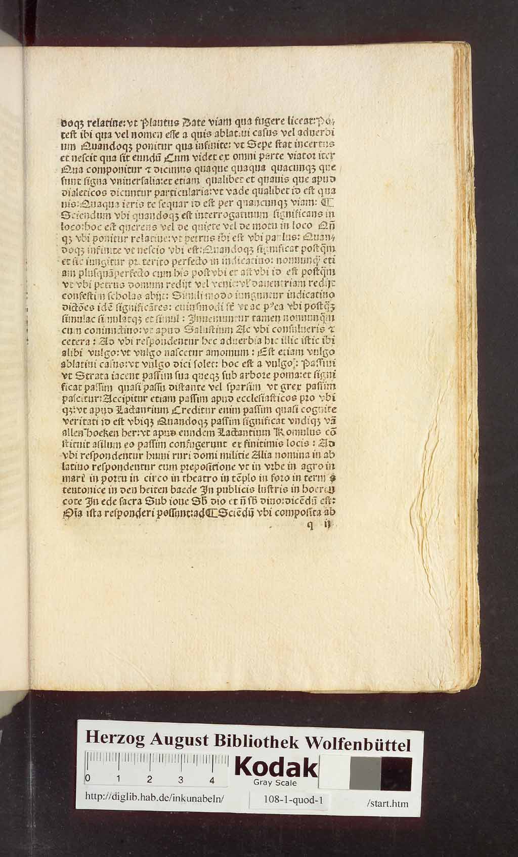 http://diglib.hab.de/inkunabeln/108-1-quod-1/00245.jpg