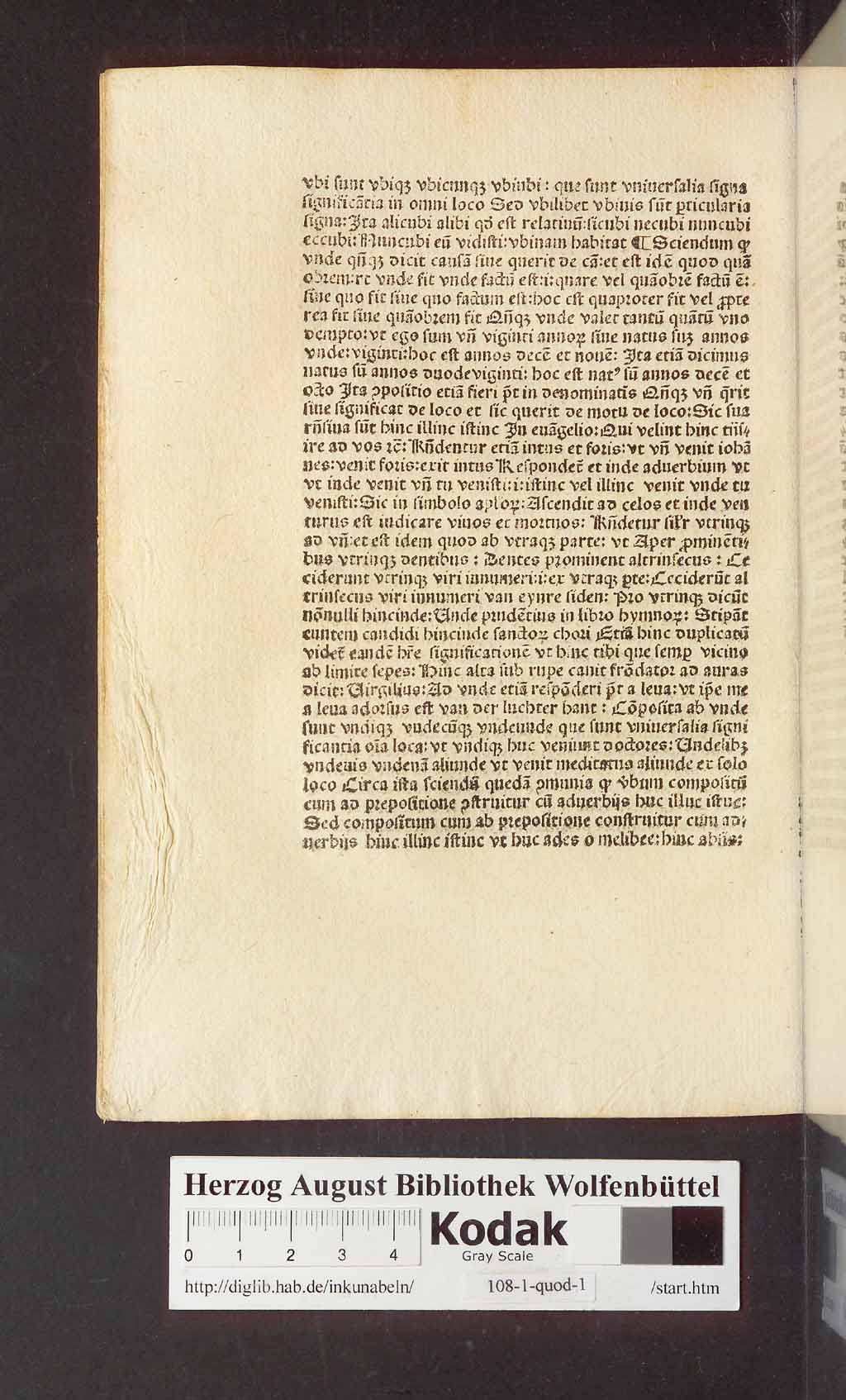 http://diglib.hab.de/inkunabeln/108-1-quod-1/00246.jpg