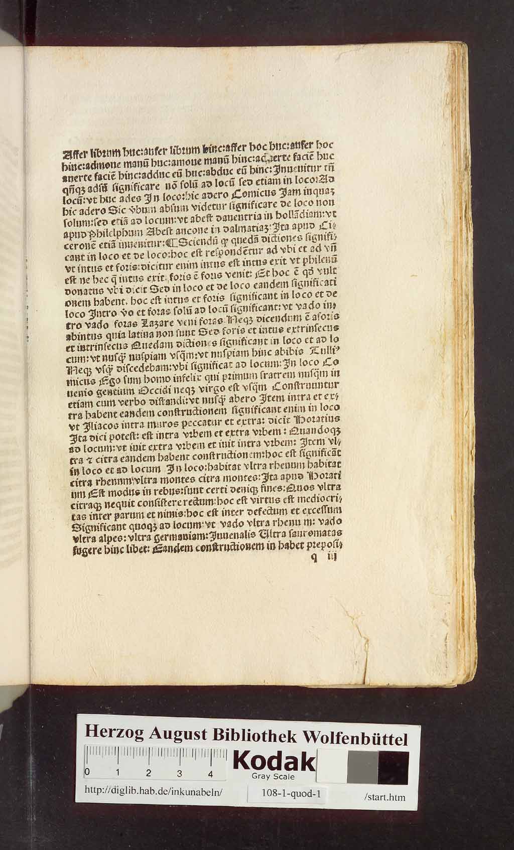 http://diglib.hab.de/inkunabeln/108-1-quod-1/00247.jpg