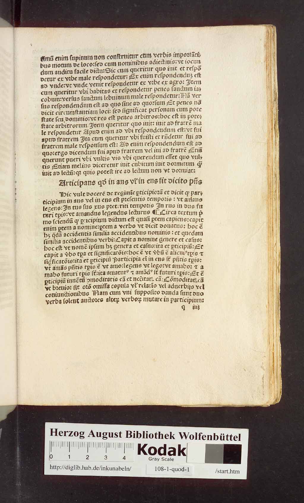http://diglib.hab.de/inkunabeln/108-1-quod-1/00249.jpg