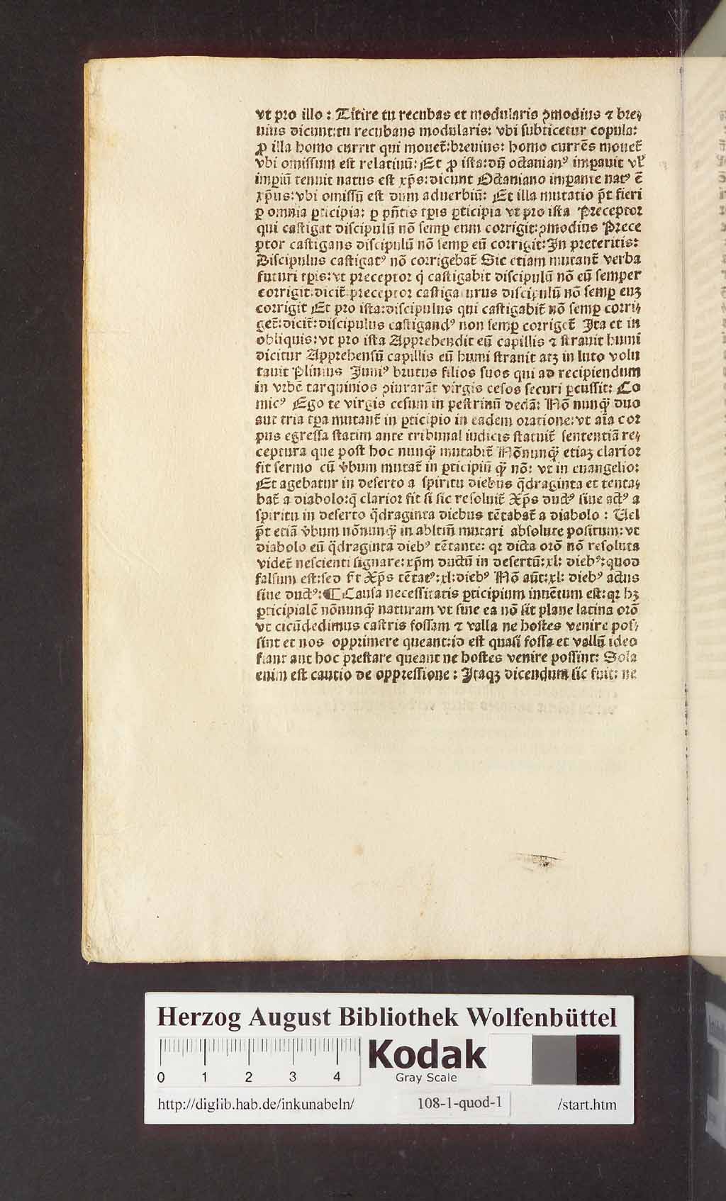 http://diglib.hab.de/inkunabeln/108-1-quod-1/00250.jpg
