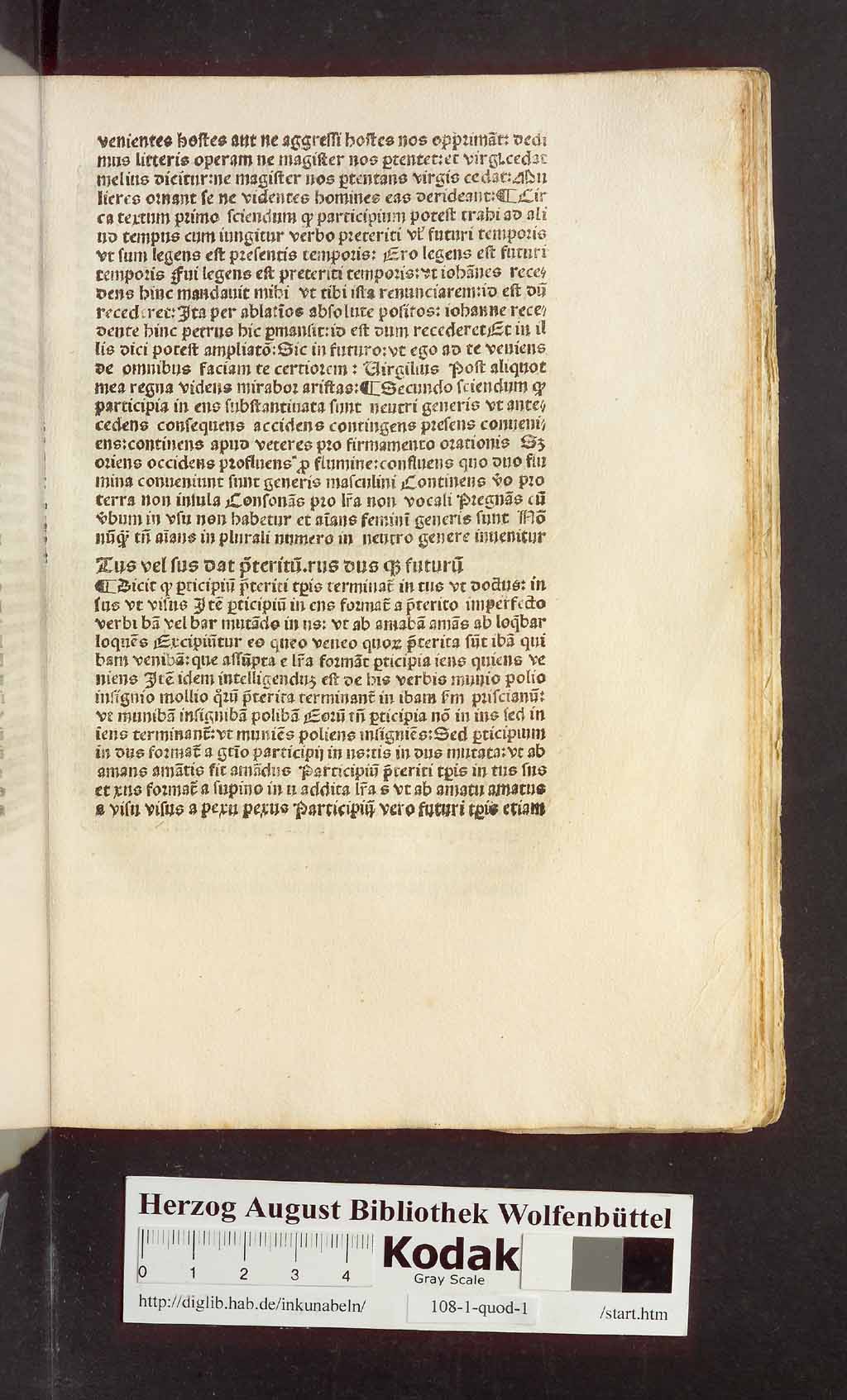 http://diglib.hab.de/inkunabeln/108-1-quod-1/00251.jpg