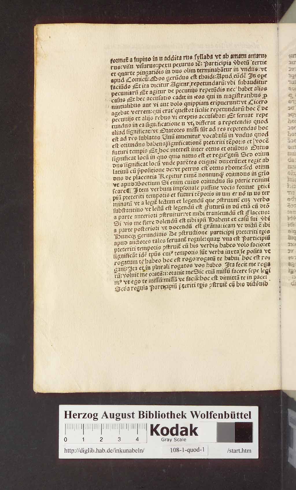http://diglib.hab.de/inkunabeln/108-1-quod-1/00252.jpg