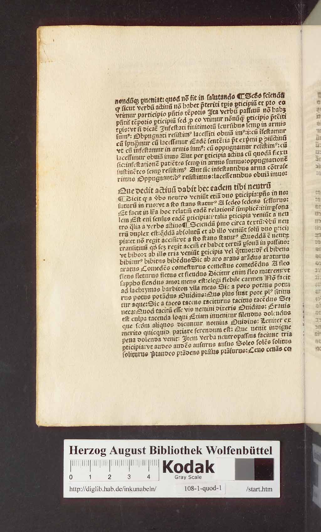 http://diglib.hab.de/inkunabeln/108-1-quod-1/00254.jpg