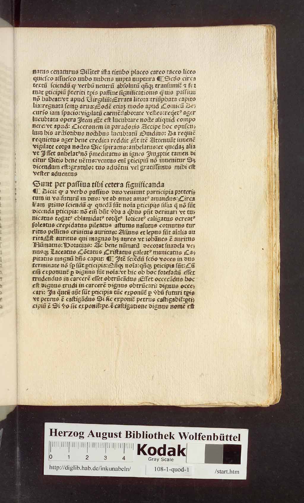 http://diglib.hab.de/inkunabeln/108-1-quod-1/00255.jpg