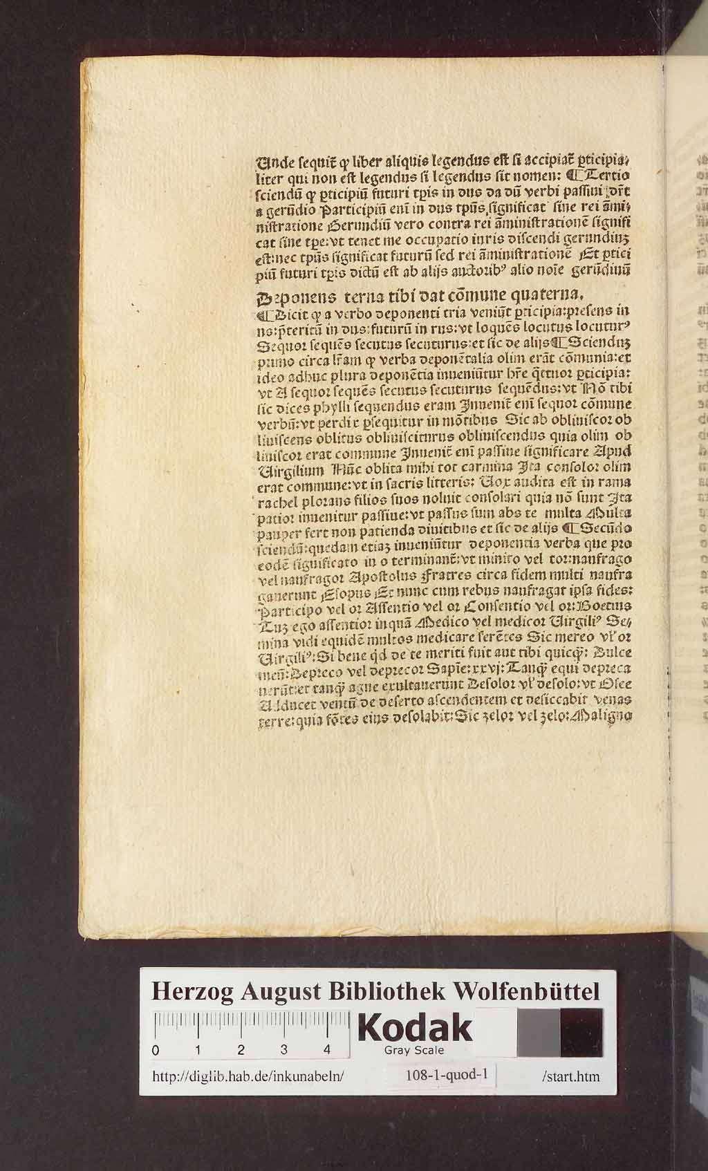 http://diglib.hab.de/inkunabeln/108-1-quod-1/00256.jpg
