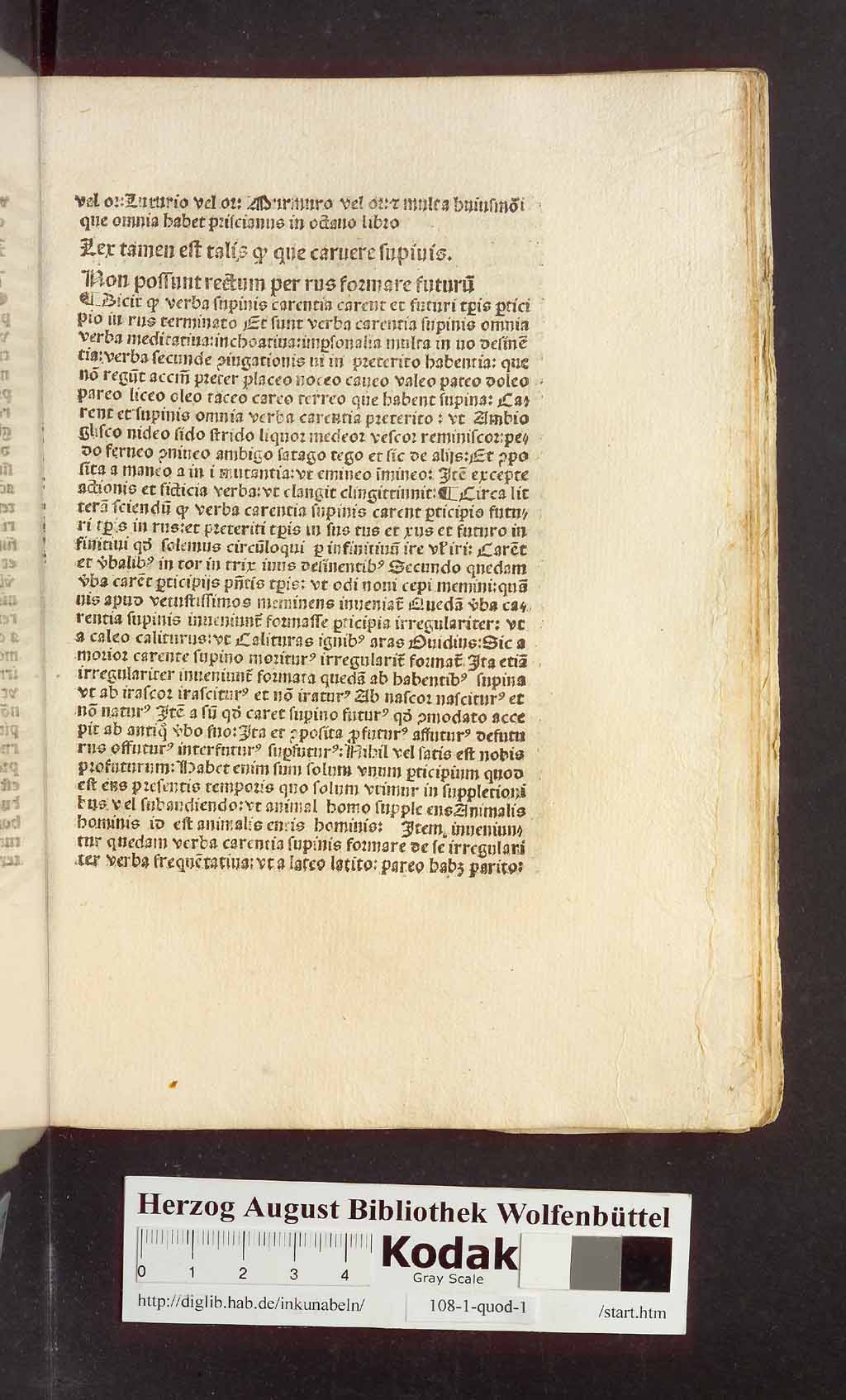 http://diglib.hab.de/inkunabeln/108-1-quod-1/00257.jpg