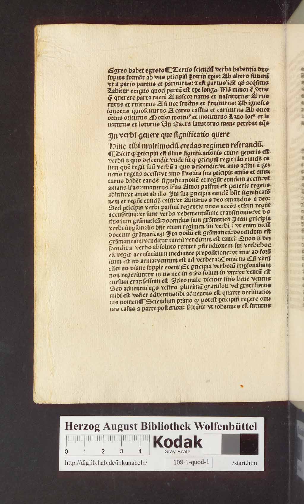 http://diglib.hab.de/inkunabeln/108-1-quod-1/00258.jpg