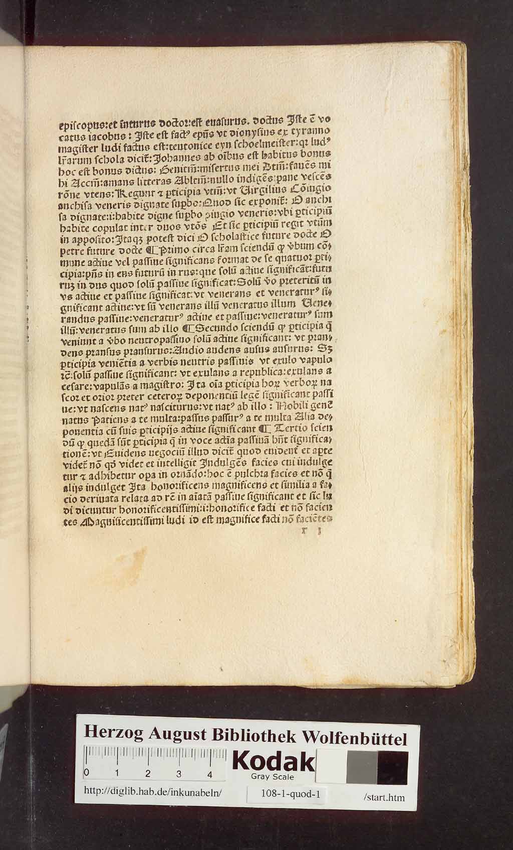 http://diglib.hab.de/inkunabeln/108-1-quod-1/00259.jpg