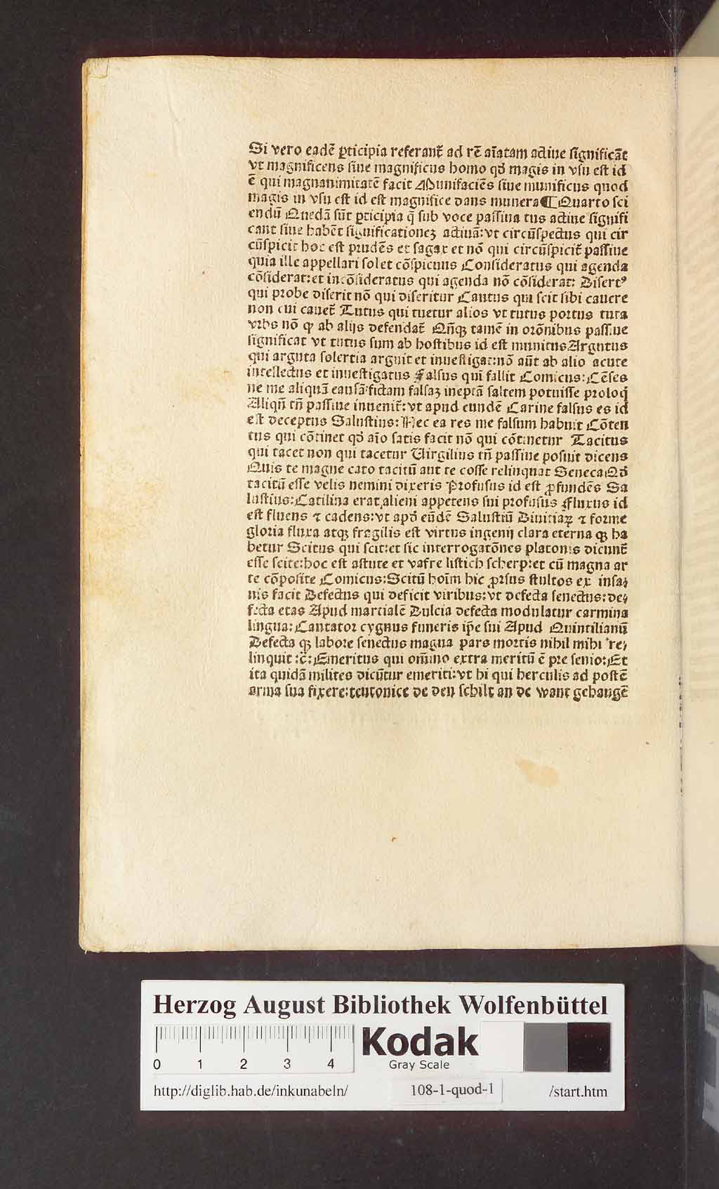 http://diglib.hab.de/inkunabeln/108-1-quod-1/00260.jpg
