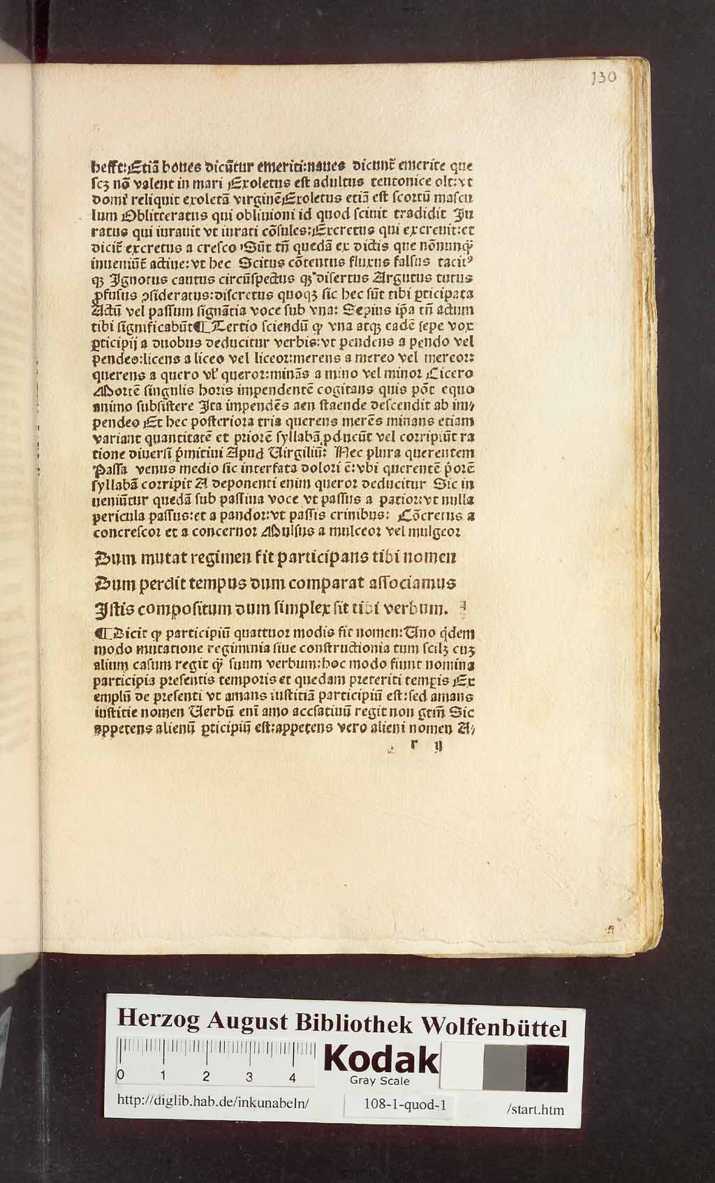 http://diglib.hab.de/inkunabeln/108-1-quod-1/00261.jpg