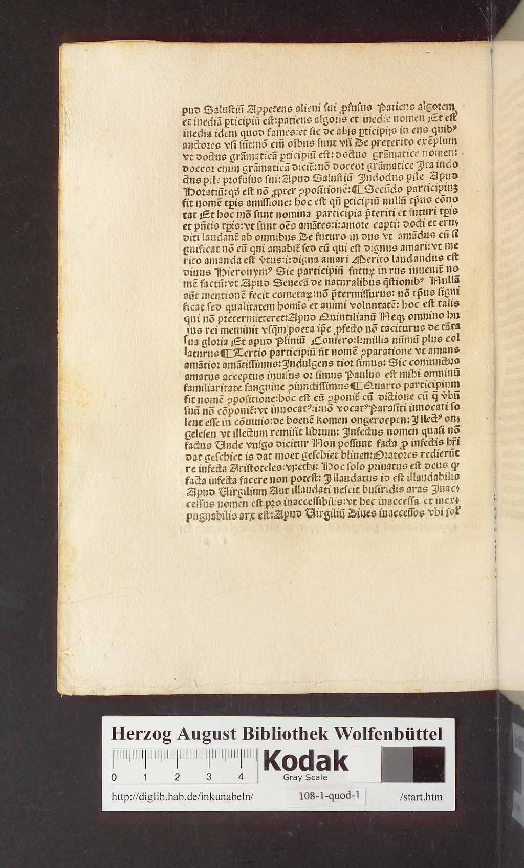 http://diglib.hab.de/inkunabeln/108-1-quod-1/00262.jpg