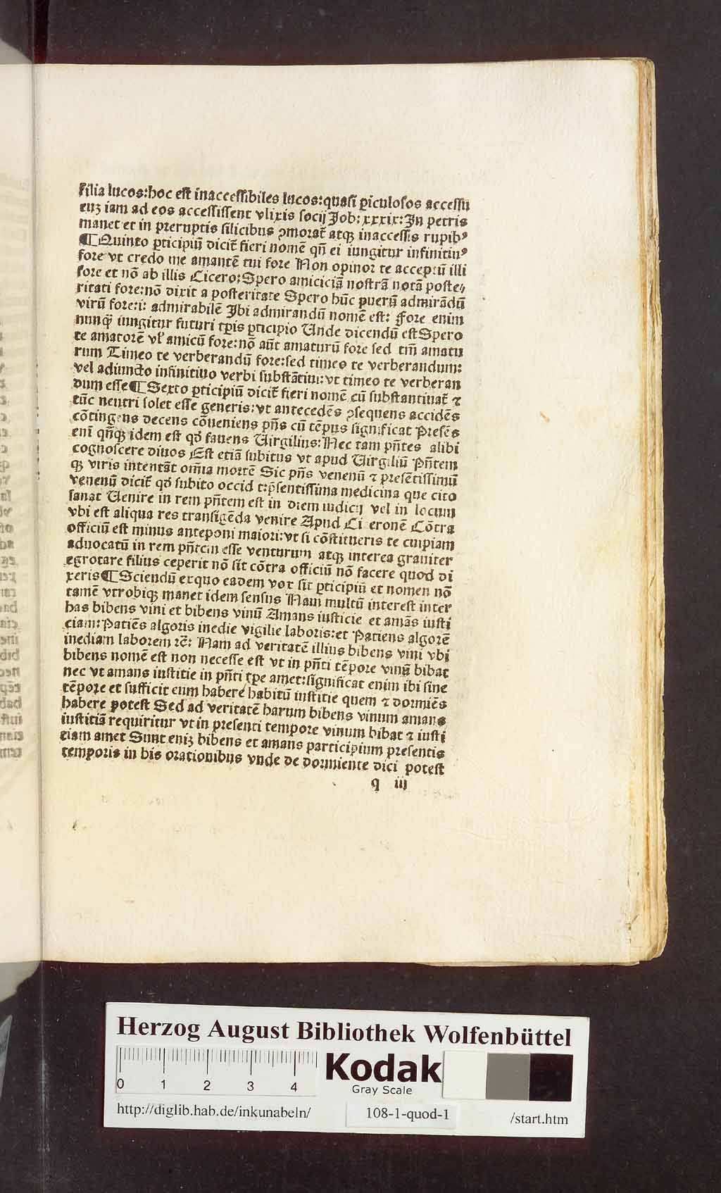 http://diglib.hab.de/inkunabeln/108-1-quod-1/00263.jpg