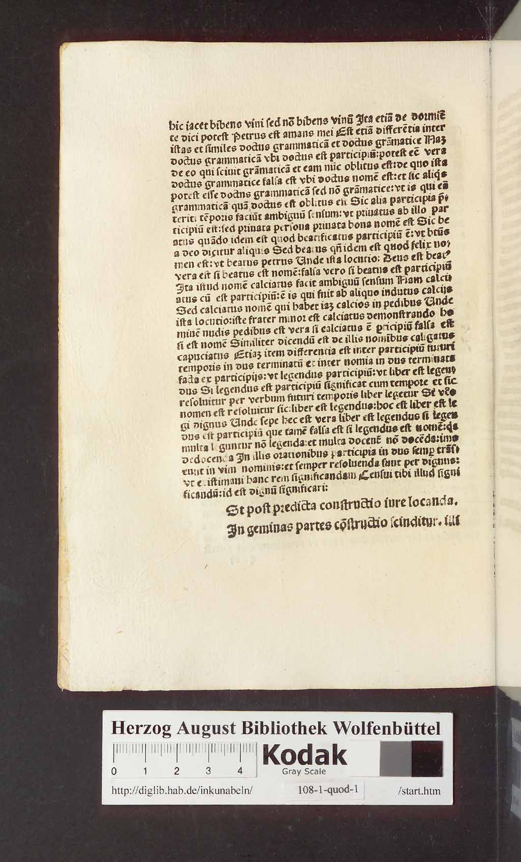 http://diglib.hab.de/inkunabeln/108-1-quod-1/00264.jpg