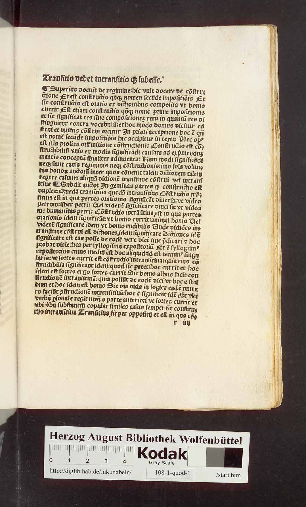 http://diglib.hab.de/inkunabeln/108-1-quod-1/00265.jpg