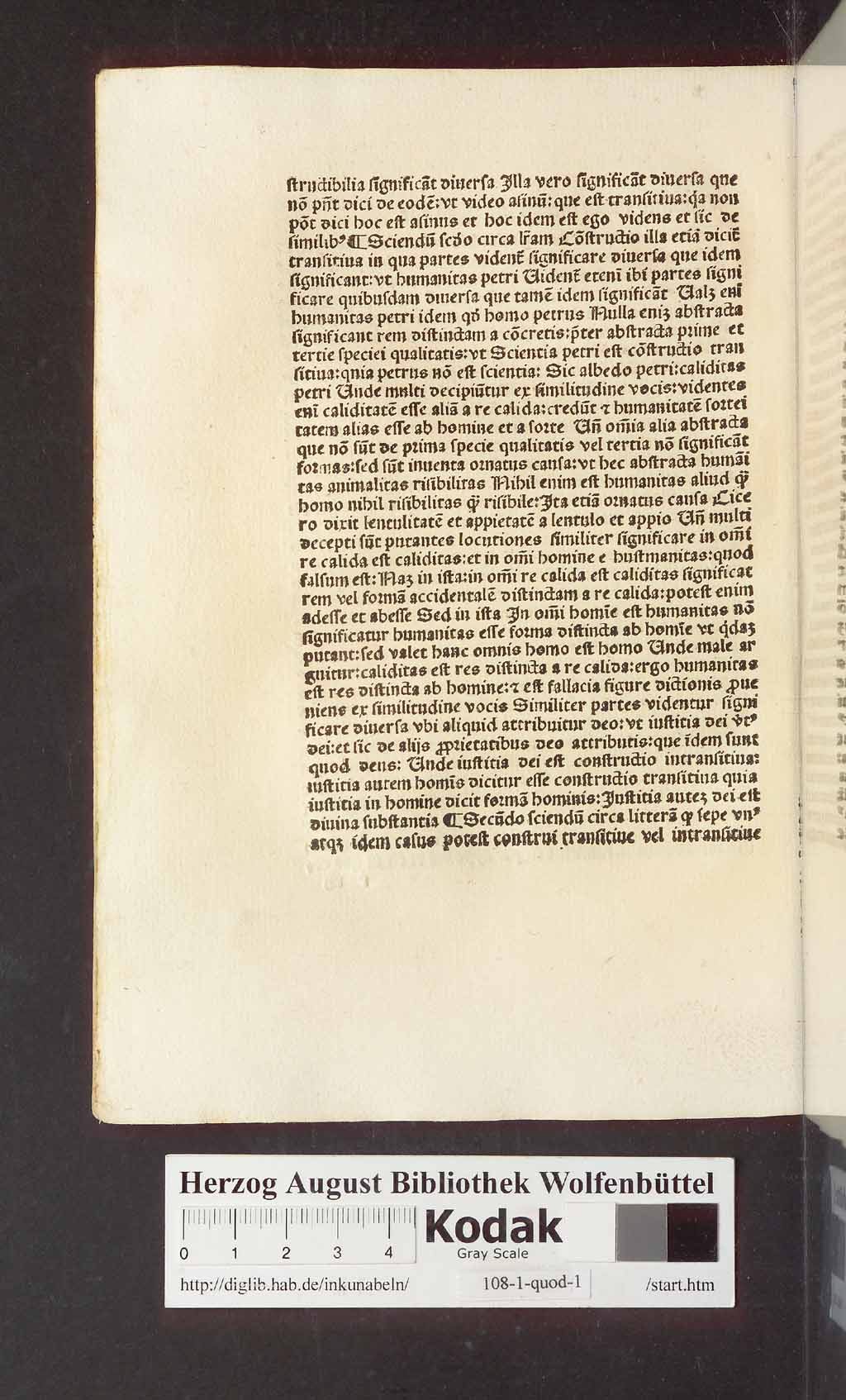 http://diglib.hab.de/inkunabeln/108-1-quod-1/00266.jpg