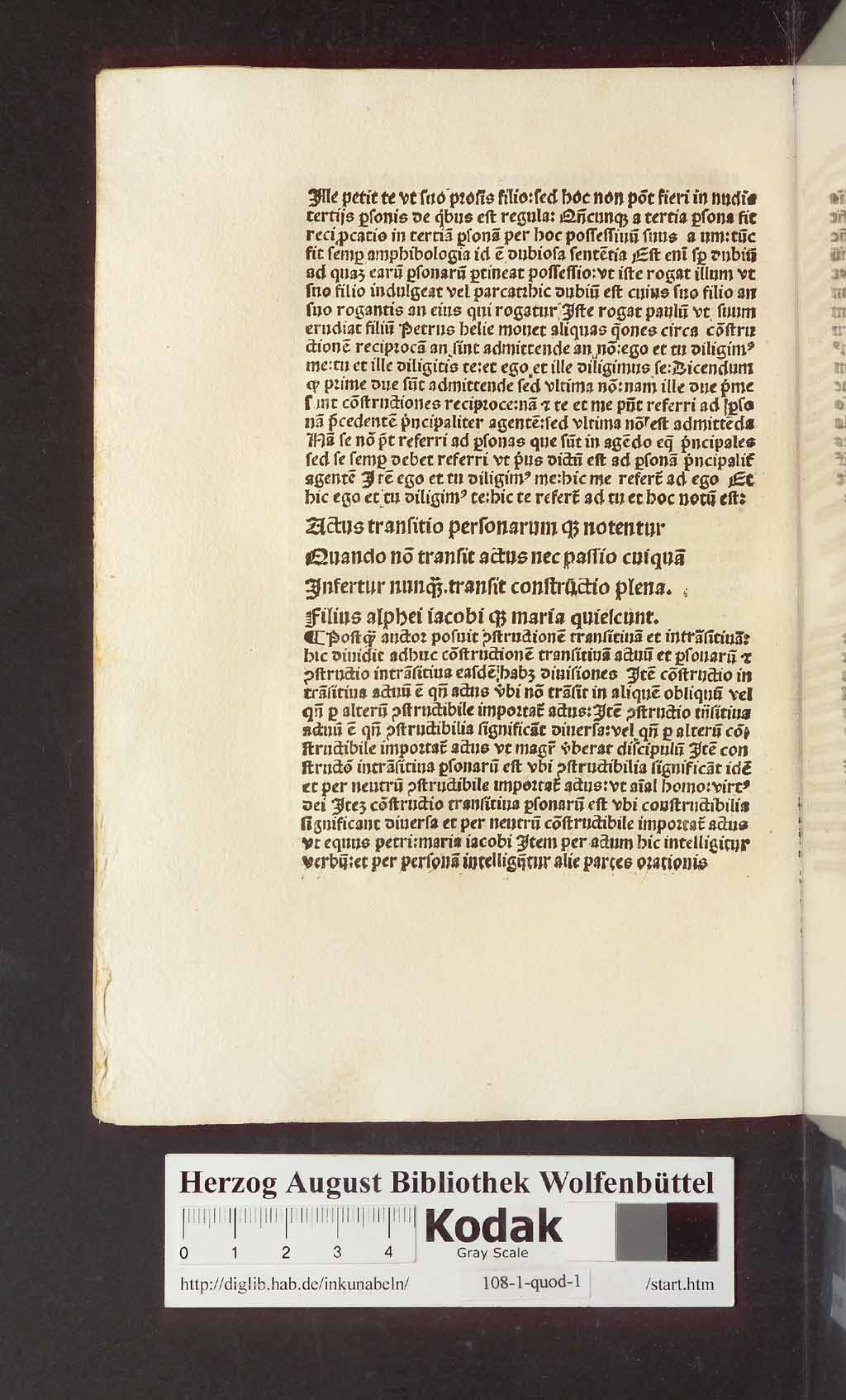 http://diglib.hab.de/inkunabeln/108-1-quod-1/00268.jpg