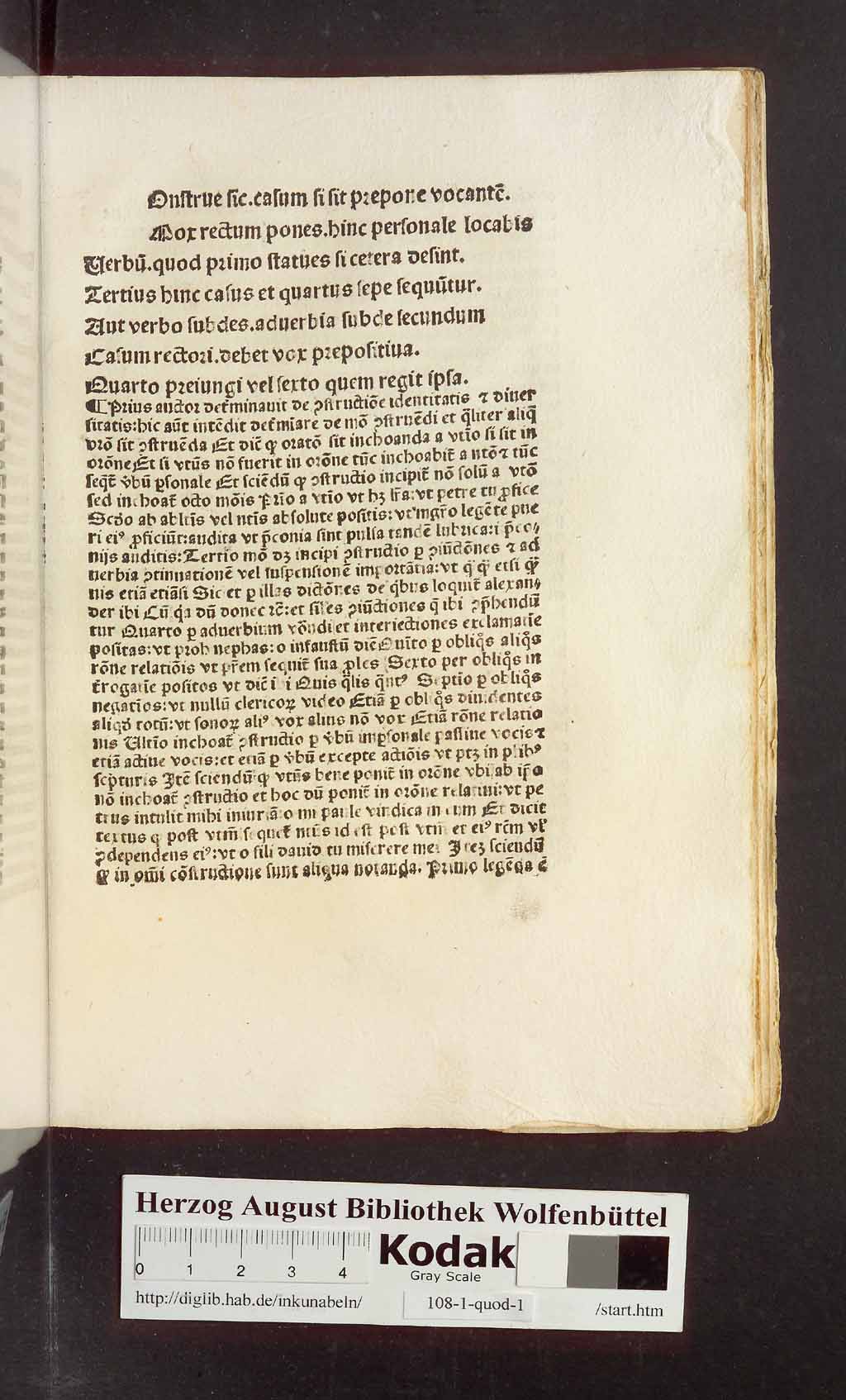 http://diglib.hab.de/inkunabeln/108-1-quod-1/00269.jpg